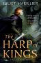 [Warrior Bards 01] • The Harp of Kings